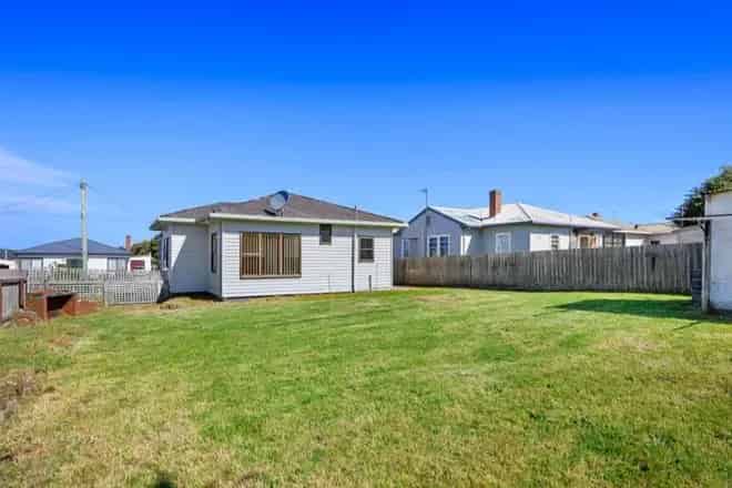 House For Rent , 4, Truganini Street, Burnie, Tasmania