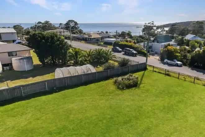 Land For Sale , Binalong Bay, Tasmania