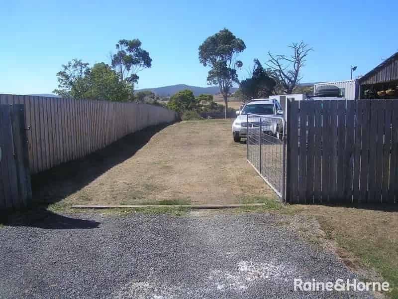 House For Sale , 16, Nairn Street, Buckland, Tasmania