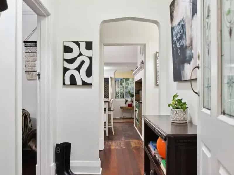 House For Sale , 445, Railway Road, Western Australia