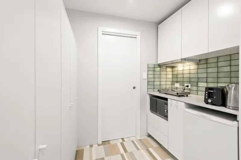 Real Estate For Lease - 2/8 Willyama Avenue - Fairlight , NSW