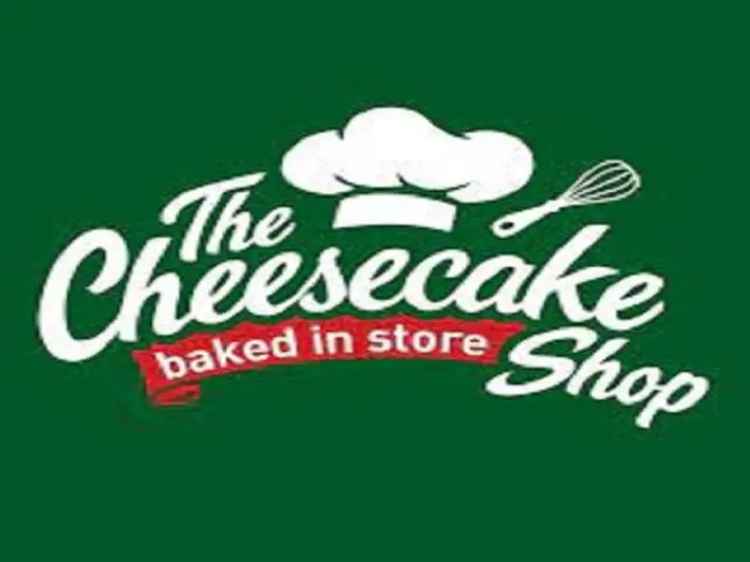 CHEESECAKE SHOP WARRNAMBOOL - Newly Renovated