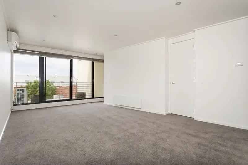 3 rooms apartment of 159 m² in Melbourne