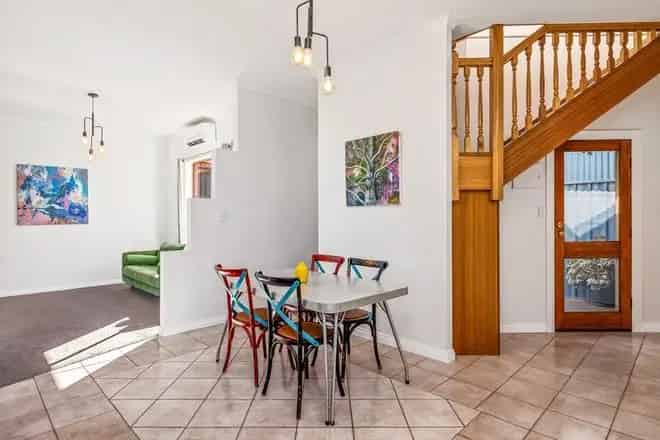 House For Sale , Adelaide, South Australia