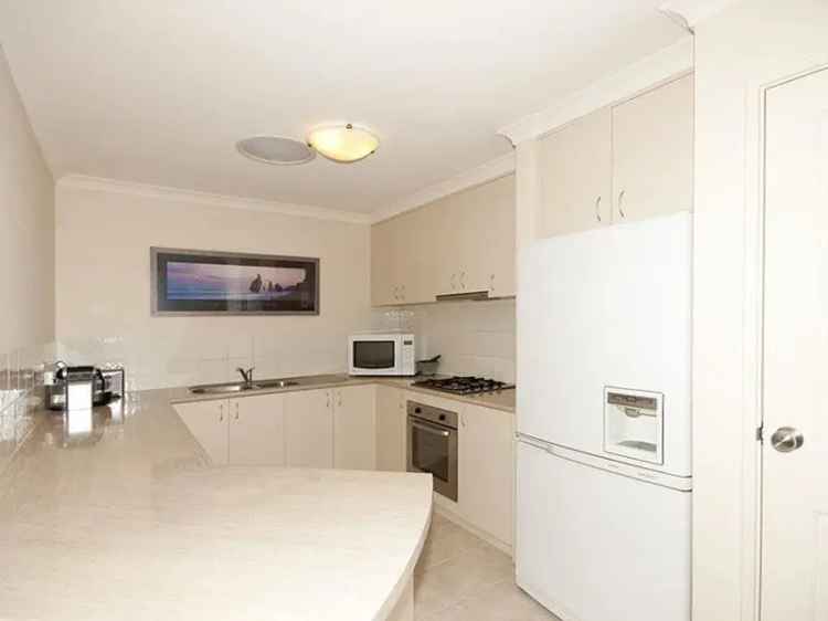 House For Rent in Western Australia