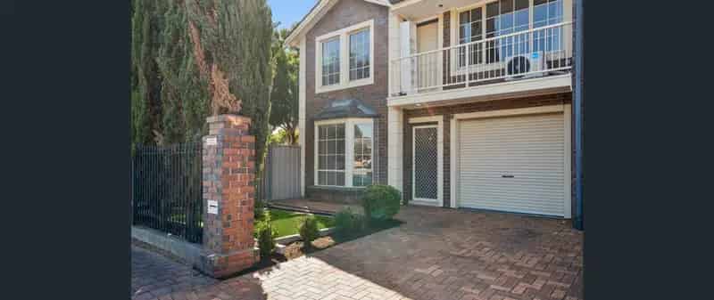 1/1 Martha Street, Paradise SA 5075 - Townhouse For Lease