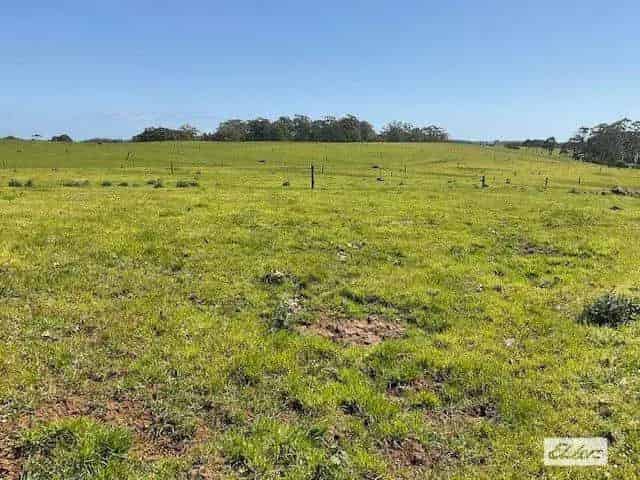 Rural property For Sale , Circular Head, Tasmania