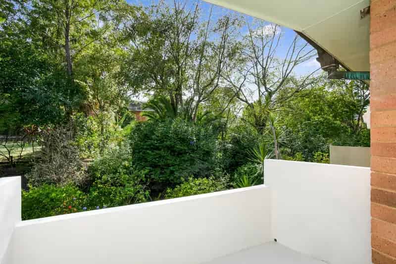 Real Estate For Lease - 13/16 Treatts Road - Lindfield , NSW