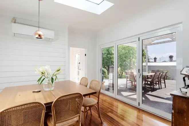 House For Sale in Burnie, Tasmania