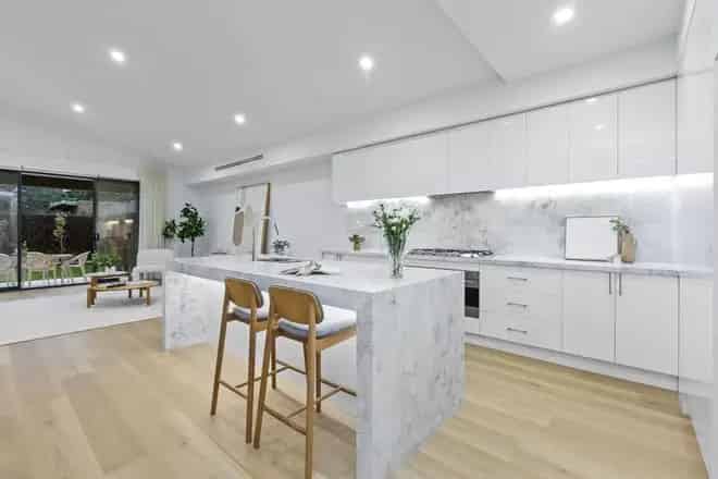 House For Sale , 32B, Corrigan Avenue, Melbourne, Victoria