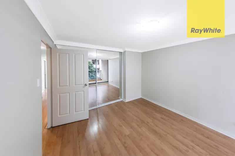 2 rooms apartment of 211 m² in Sydney
