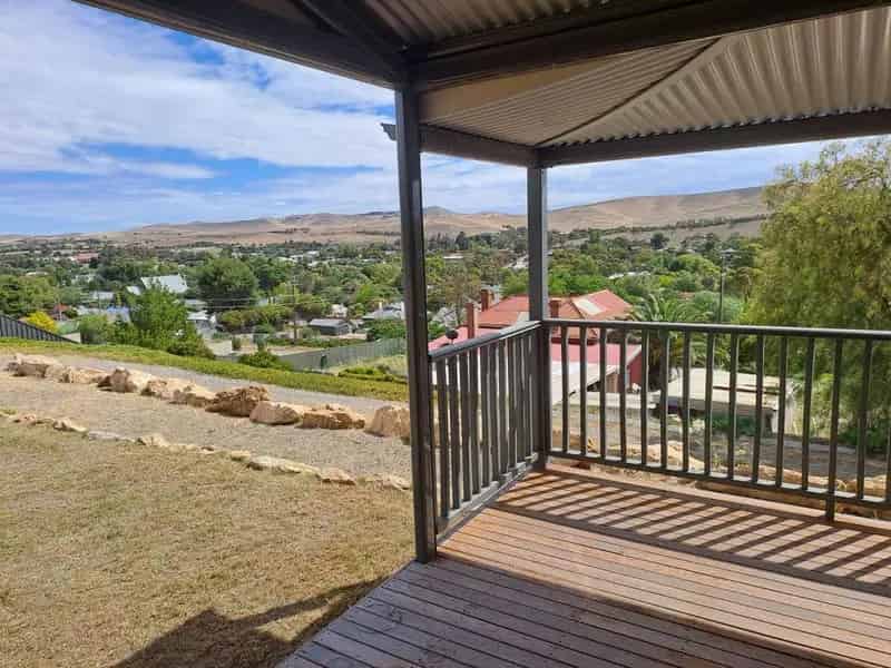 House For Sale , Burra, South Australia