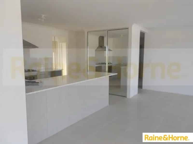 House For Rent , City of Rockingham, Western Australia