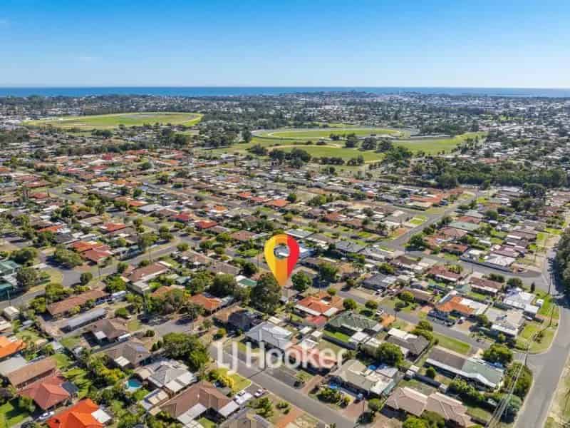 House For Sale , Bunbury, Western Australia