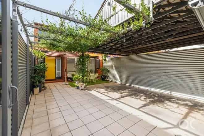 House For Sale , 12, Russell Street, Adelaide, South Australia