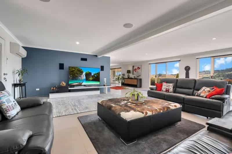 Rural property For Sale , Launceston, Tasmania
