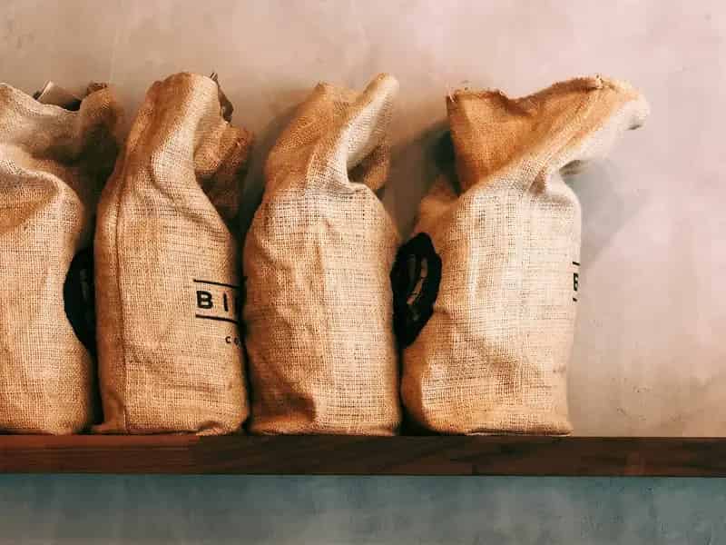 For Sale - Opportunity to own a Popular New Age Franchise Cafe