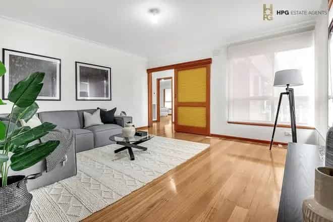 House For Rent , 34, Scampton Crescent, Melbourne, Victoria
