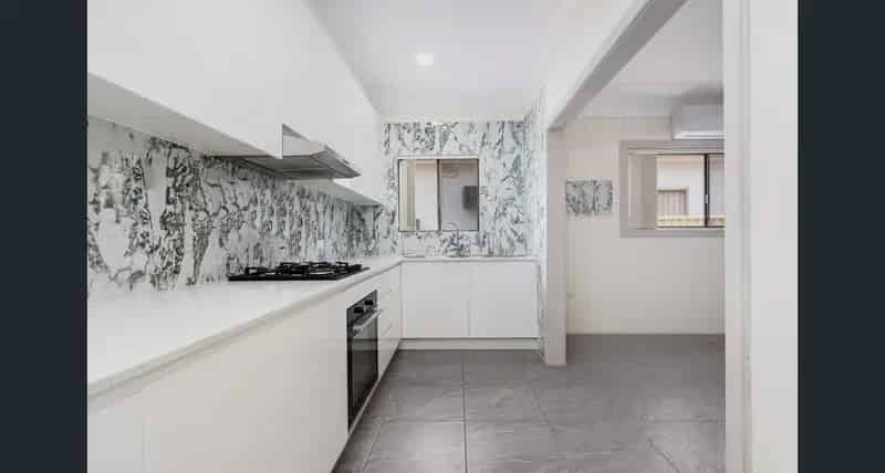 BEAUTIFUL 3 BEDROOMS HOME FRESHLY RENOVATED