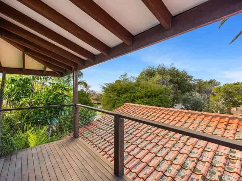 House For Rent , City of Stirling, Western Australia