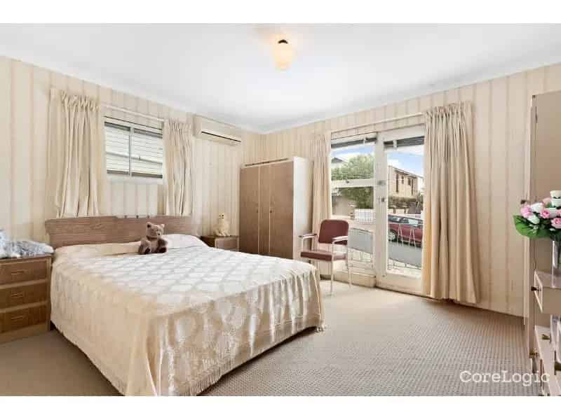 Dual Living Property In Heart Of Paddington