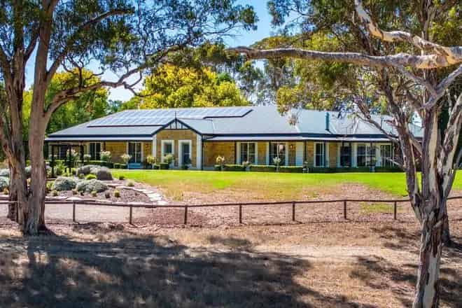 House For Sale , Balhannah, South Australia