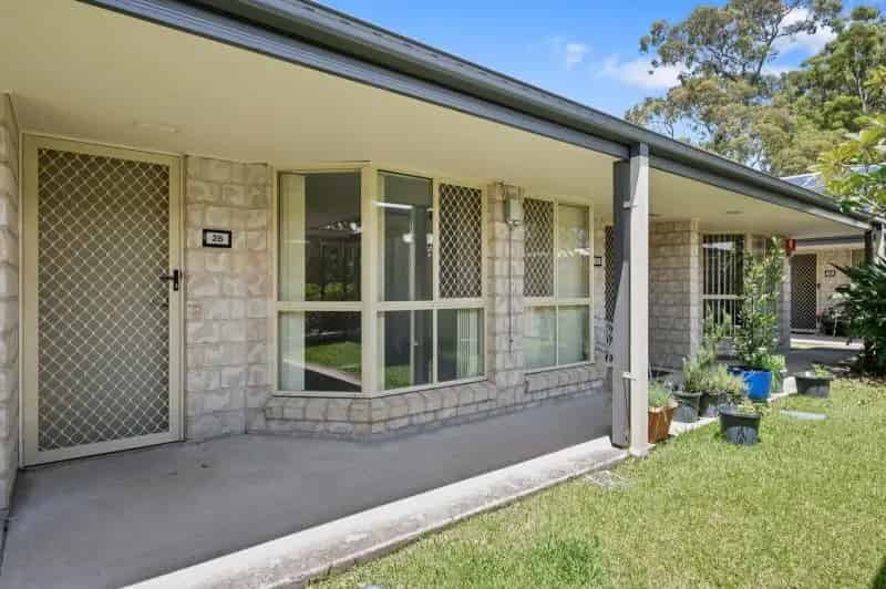 House For Rent , Coffs Harbour, New South Wales
