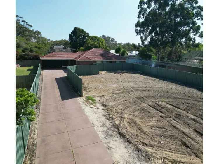 House For Sale in City of Swan, Western Australia