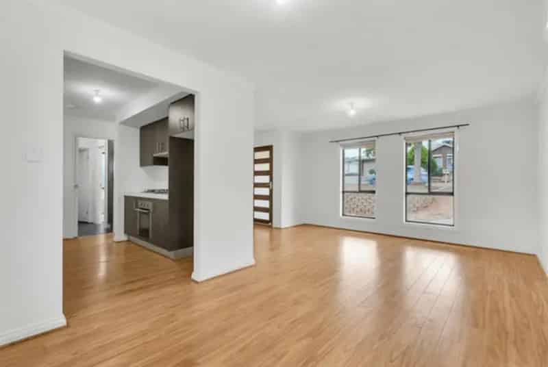 House For Rent , Adelaide, South Australia