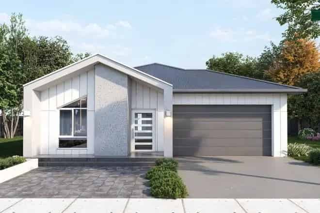 Land For Sale , City of Brisbane, Queensland