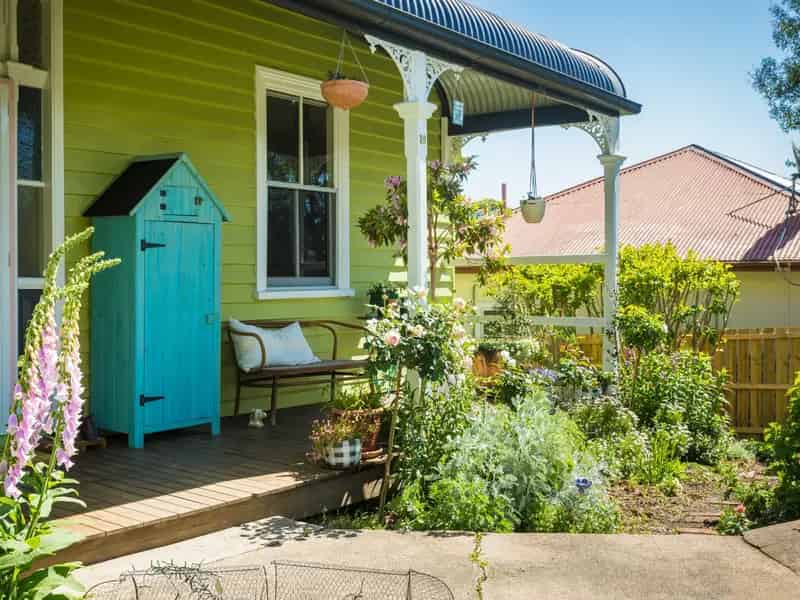 House For Sale , Cobargo, New South Wales