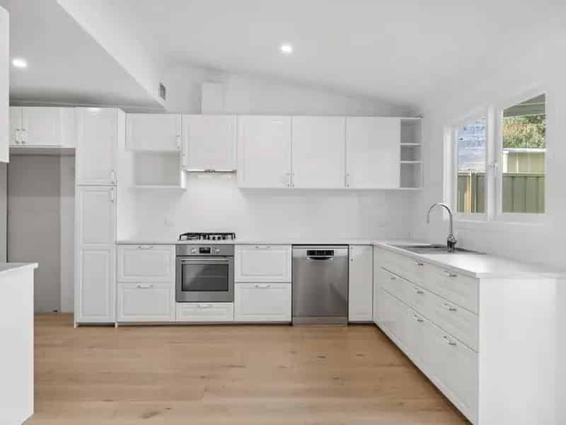 House For Rent , Western Australia
