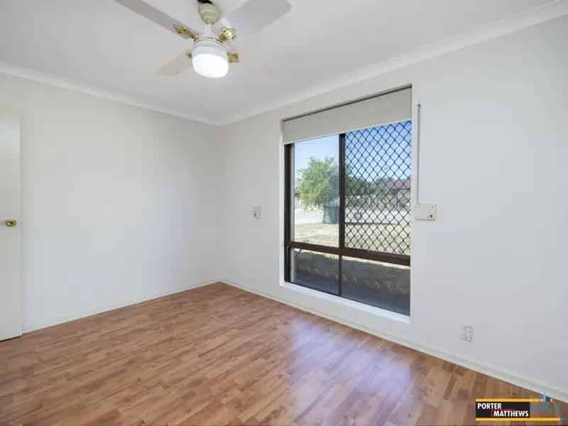 House For Rent , City Of Kalamunda, Western Australia