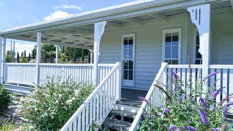 Rural property For Sale , Tenterfield, New South Wales