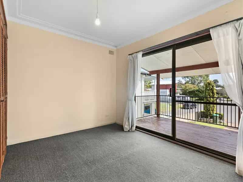 House For Sale , Newcastle-Maitland, New South Wales