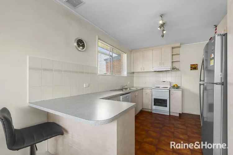 House For Rent in Hobart, Tasmania