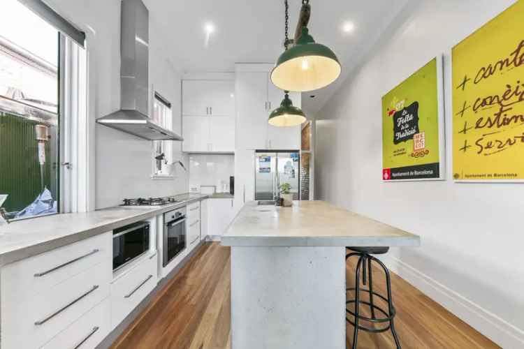 House For Rent in Melbourne, Victoria