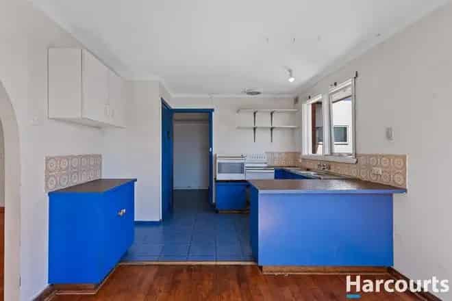 House For Sale , Devonport, Tasmania