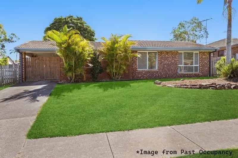 Add Value or Simply Move in - Choice is Yours!