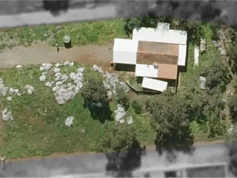 House For Sale , City Of Armadale, Western Australia