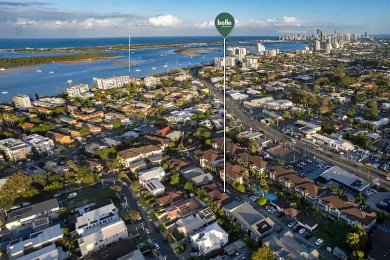 House For Sale , Gold Coast City, Queensland