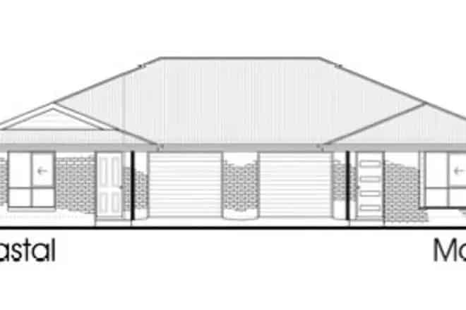 Land For Sale , Warwick, Queensland