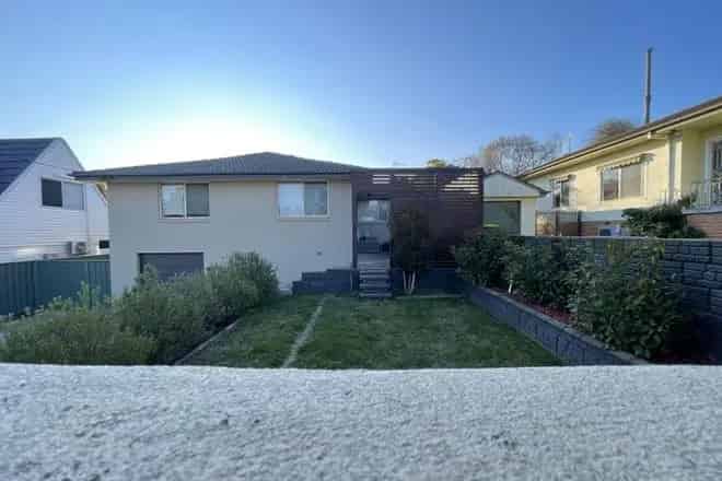 House For Rent , Yass, New South Wales