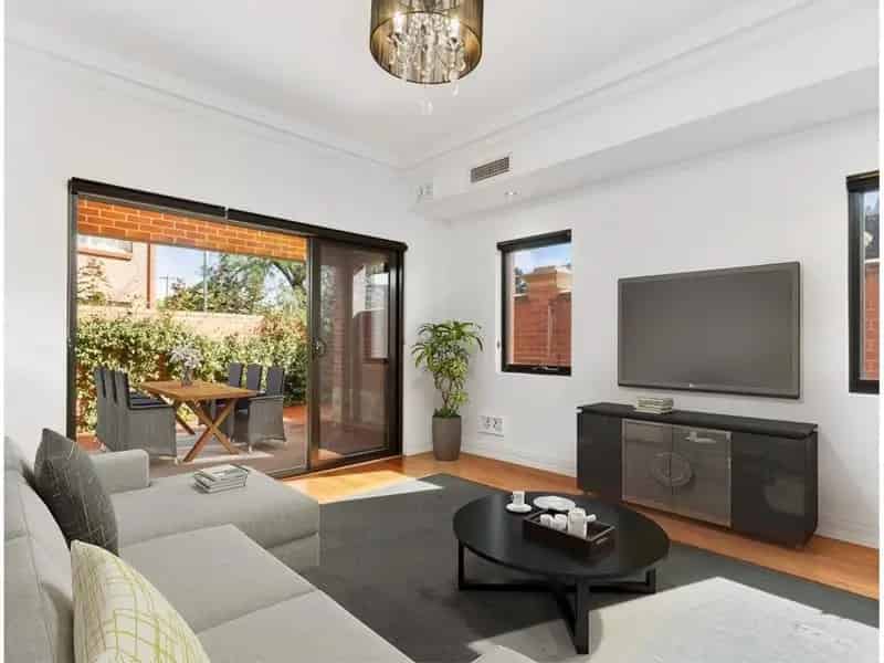 House For Rent , City of Bayswater, Western Australia