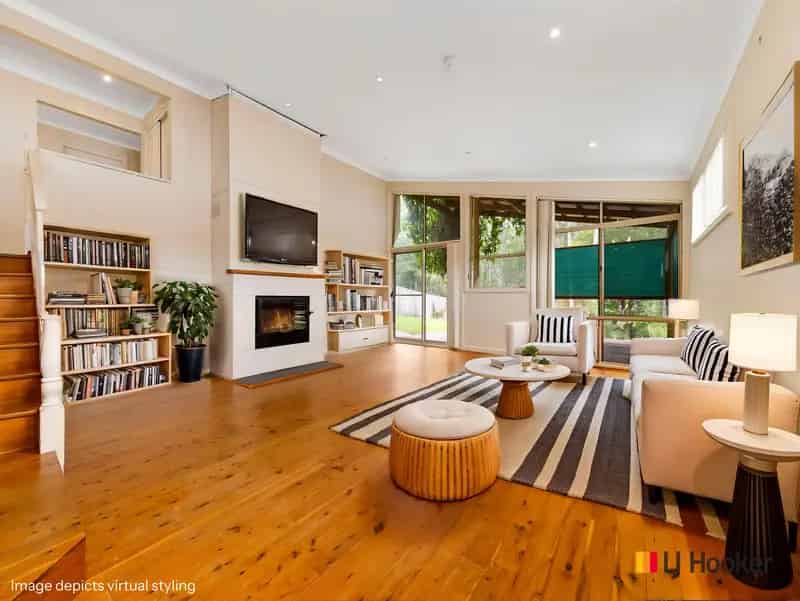 House For Rent , Eurobodalla Shire Council, New South Wales