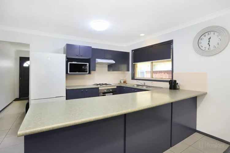 House For Sale in Gold Coast City, Queensland