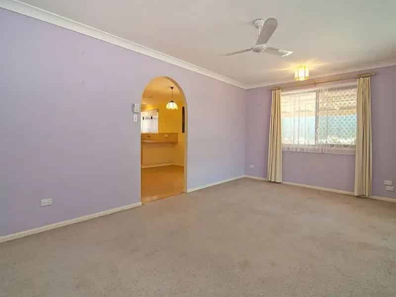 Real Estate For Lease - 13 Baudin Street - Boronia Heights , QLD