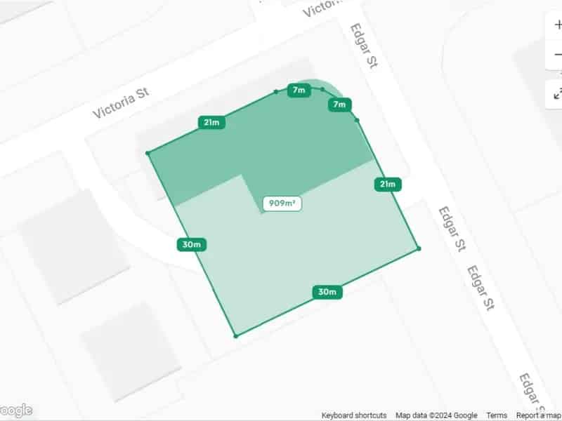 Lease Prime Retail Property George Town Tasmania Spacious Modern Setup