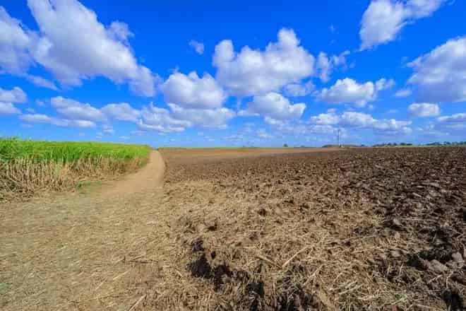 Rural property For Sale , Bundaberg, Queensland