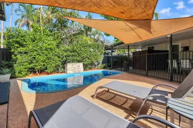 House For Sale , Darwin, Northern Territory